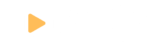 IPTV en France